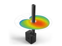 LD Systems Maui 28 G3 LD Systems Maui 28 G3